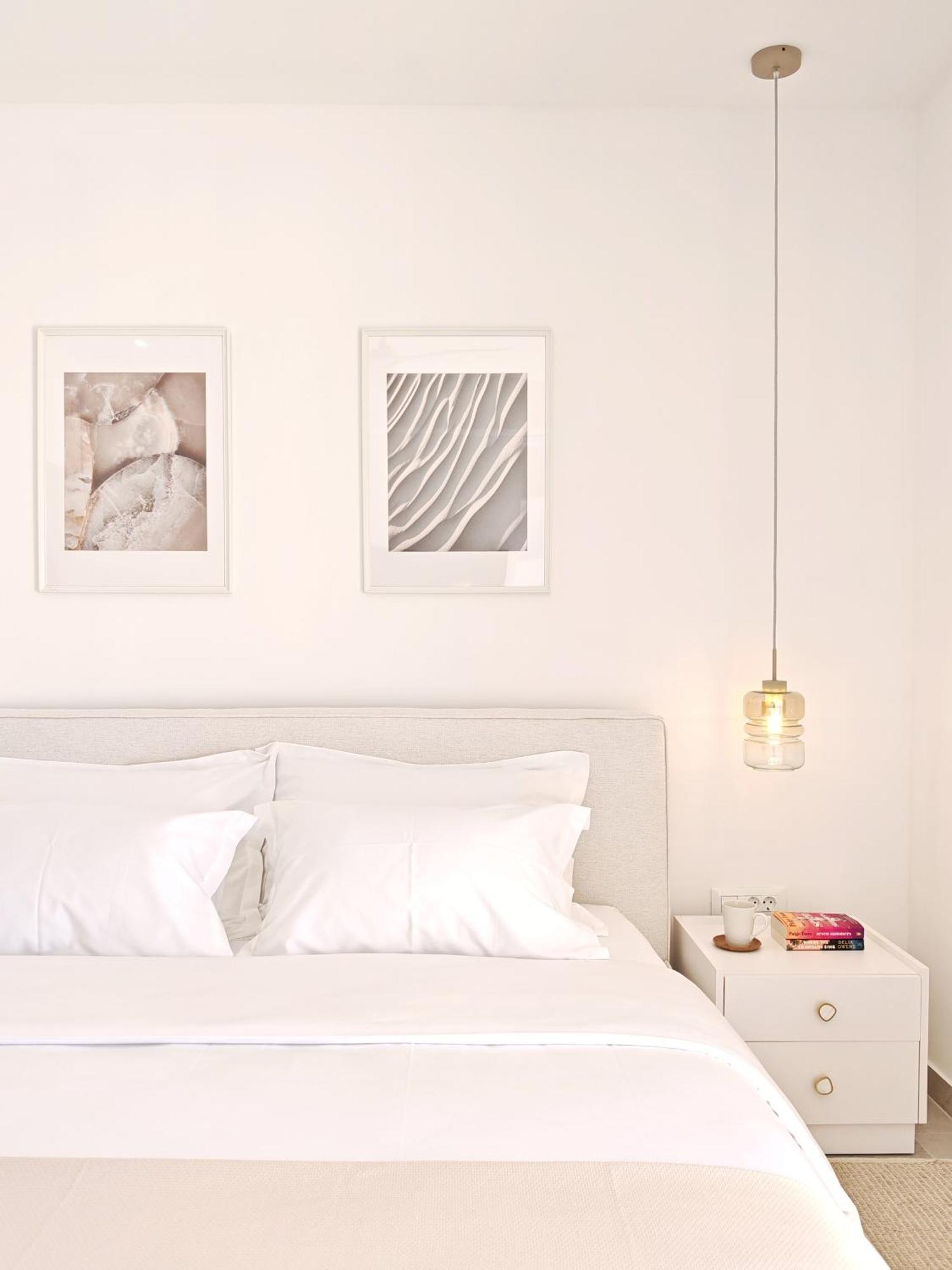 Apartments Melani Hvar Χβαρ Εξωτερικό φωτογραφία