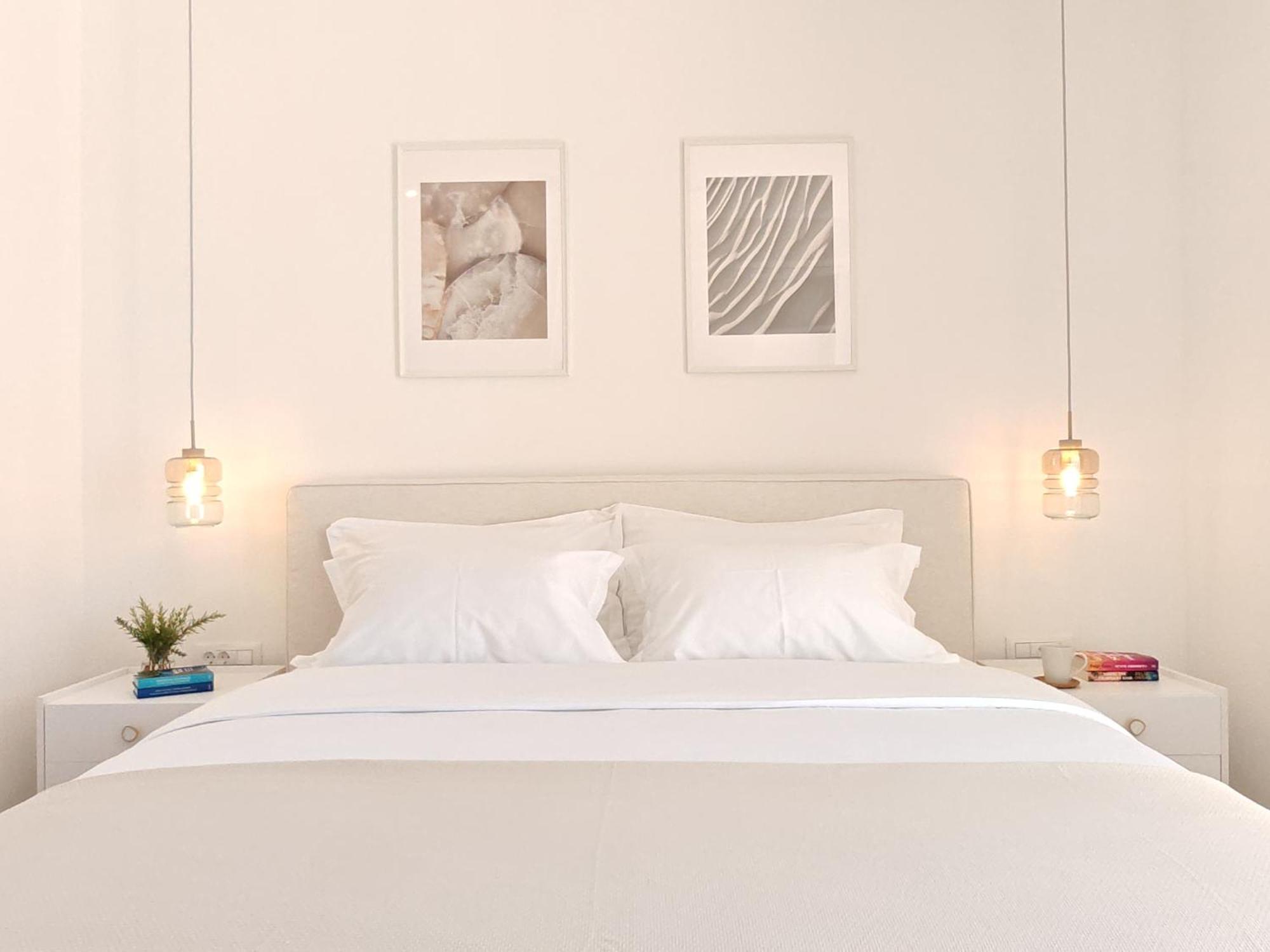 Apartments Melani Hvar Χβαρ Εξωτερικό φωτογραφία