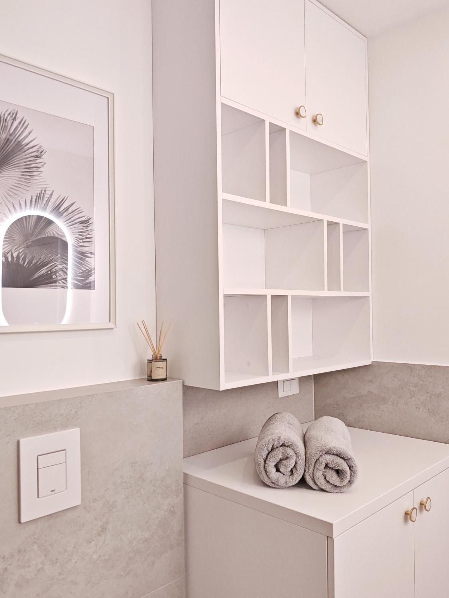 Apartments Melani Hvar Χβαρ Εξωτερικό φωτογραφία