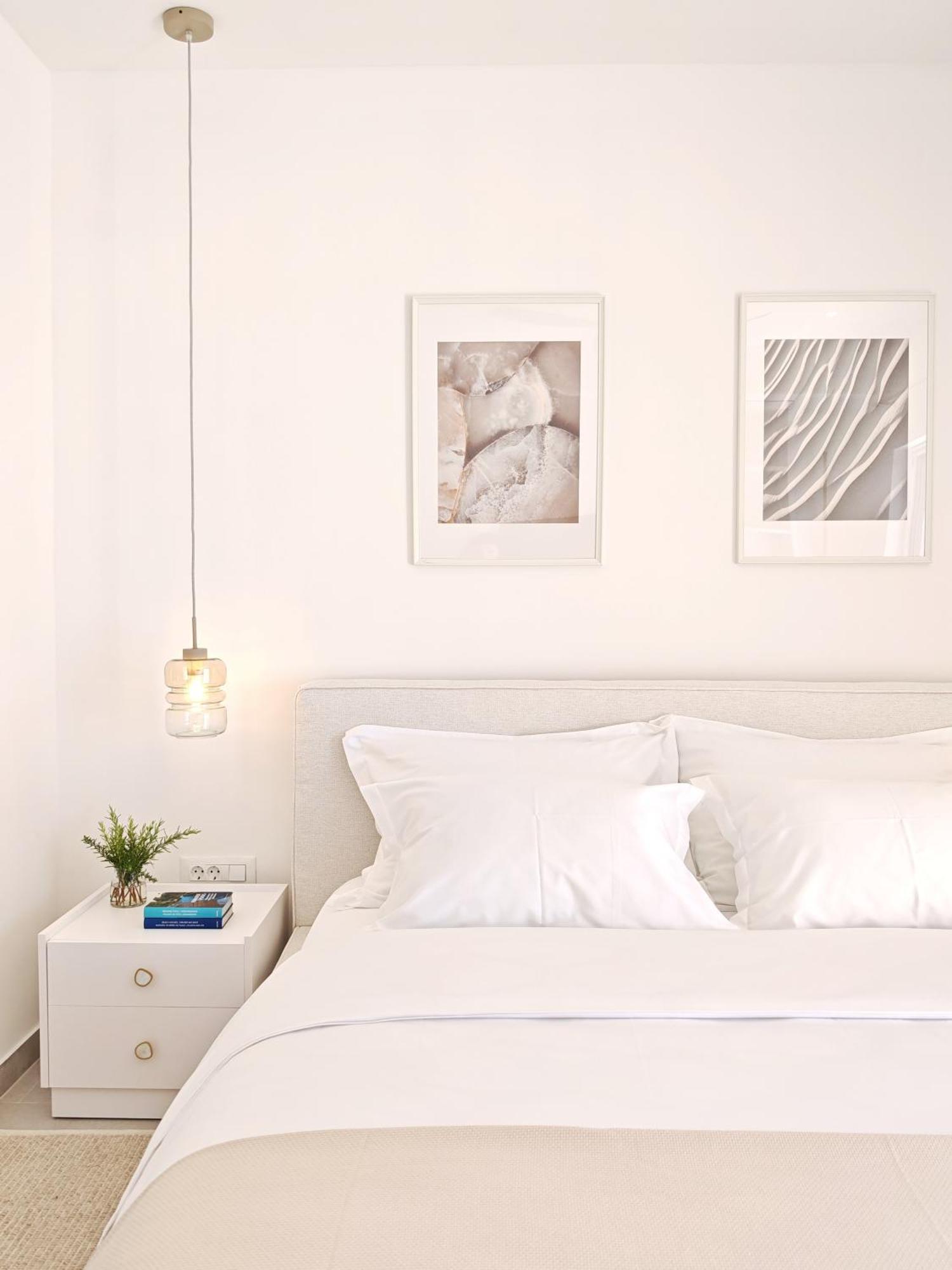 Apartments Melani Hvar Χβαρ Εξωτερικό φωτογραφία