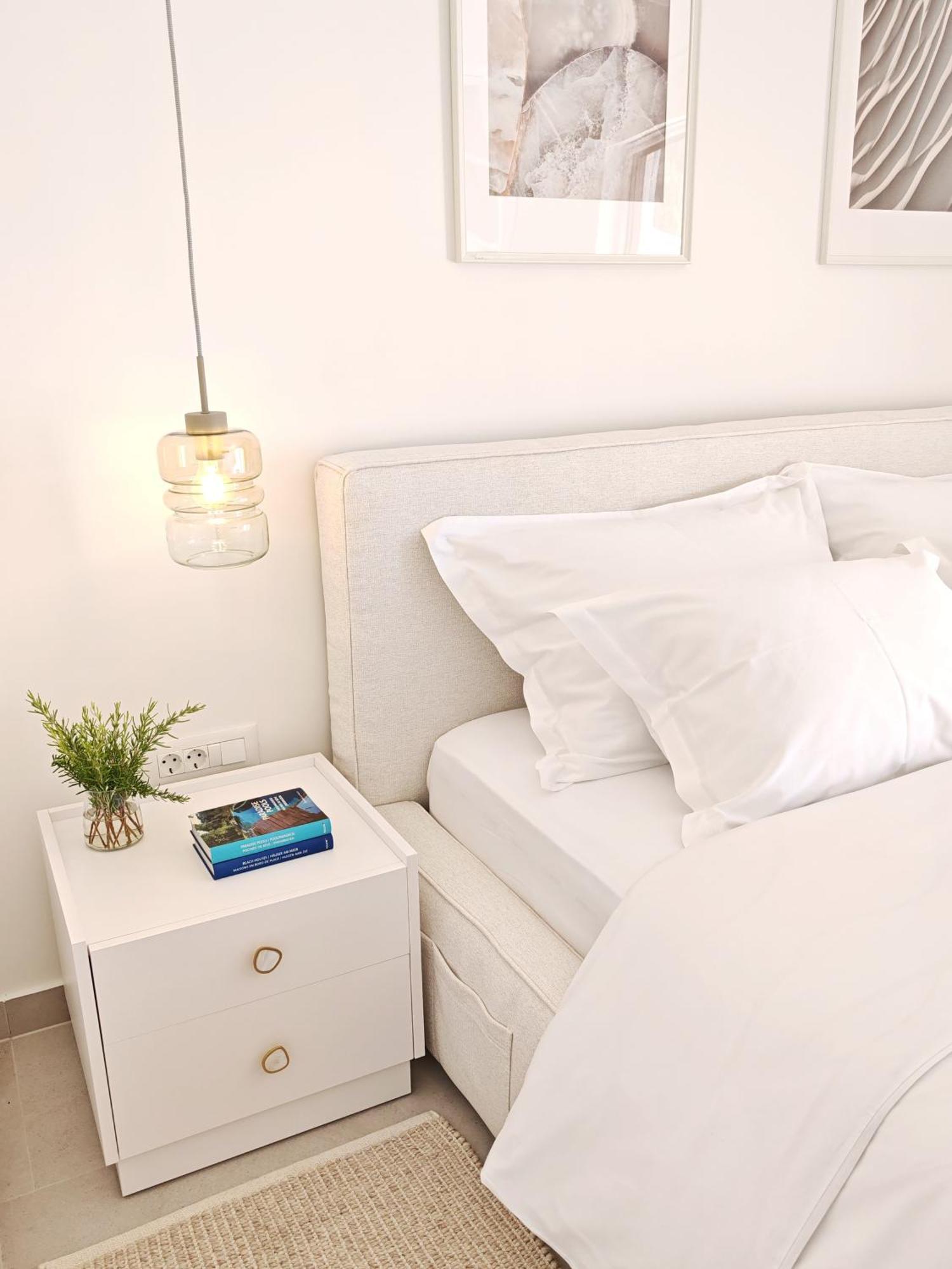 Apartments Melani Hvar Χβαρ Εξωτερικό φωτογραφία