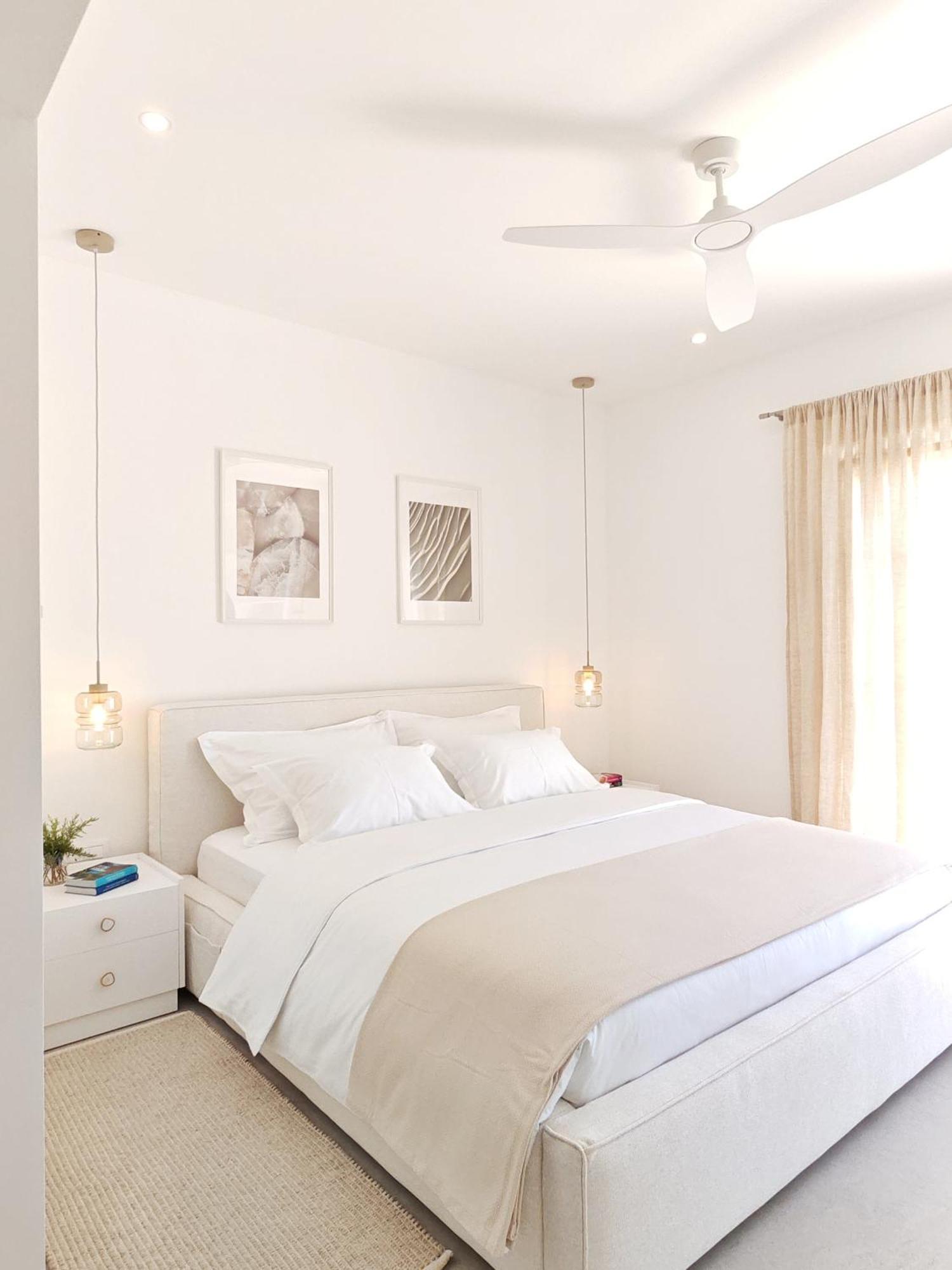 Apartments Melani Hvar Χβαρ Εξωτερικό φωτογραφία