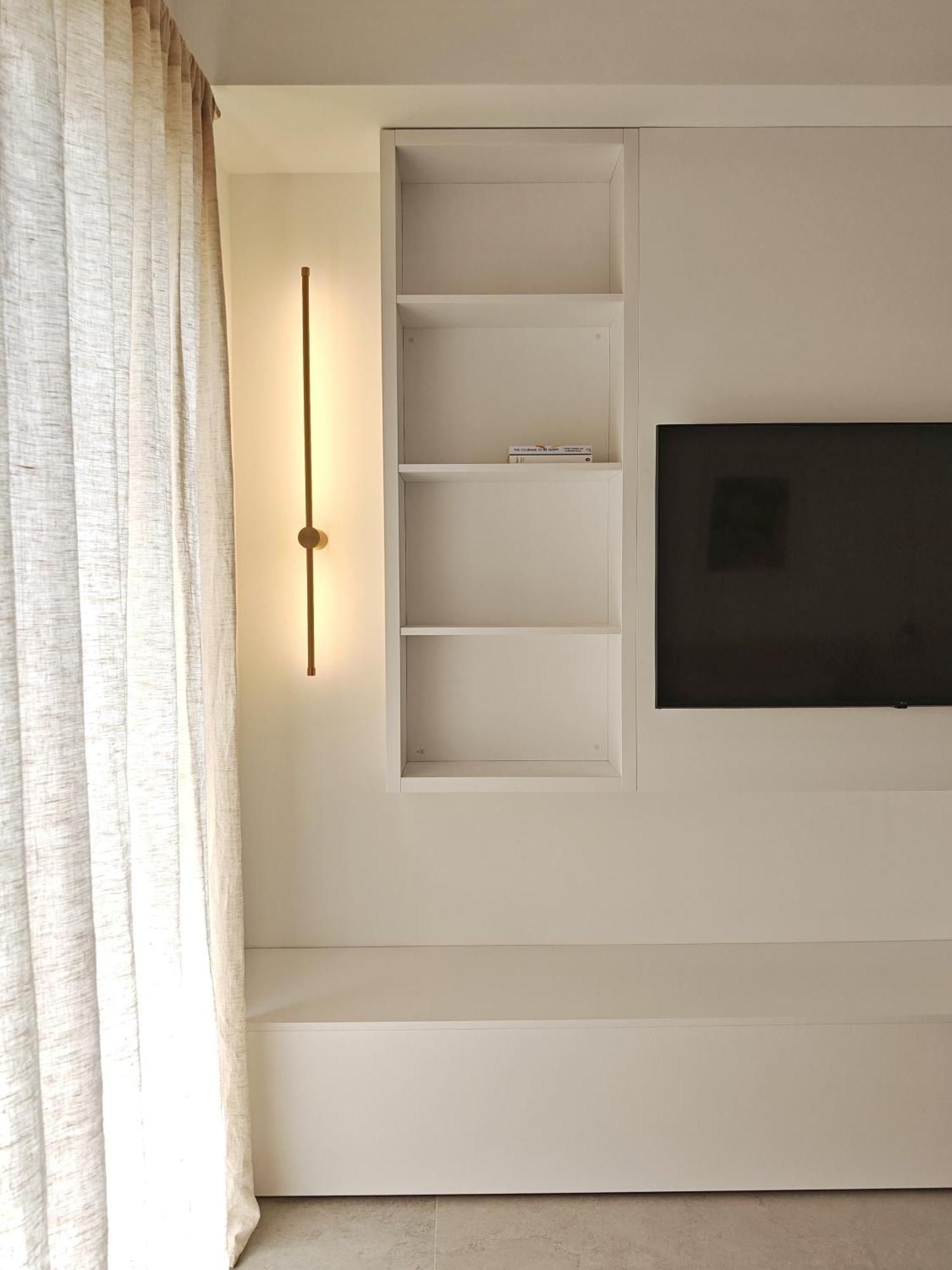 Apartments Melani Hvar Χβαρ Εξωτερικό φωτογραφία