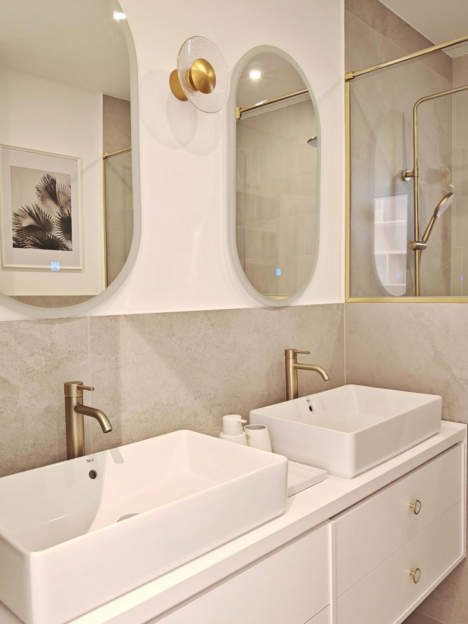 Apartments Melani Hvar Χβαρ Εξωτερικό φωτογραφία