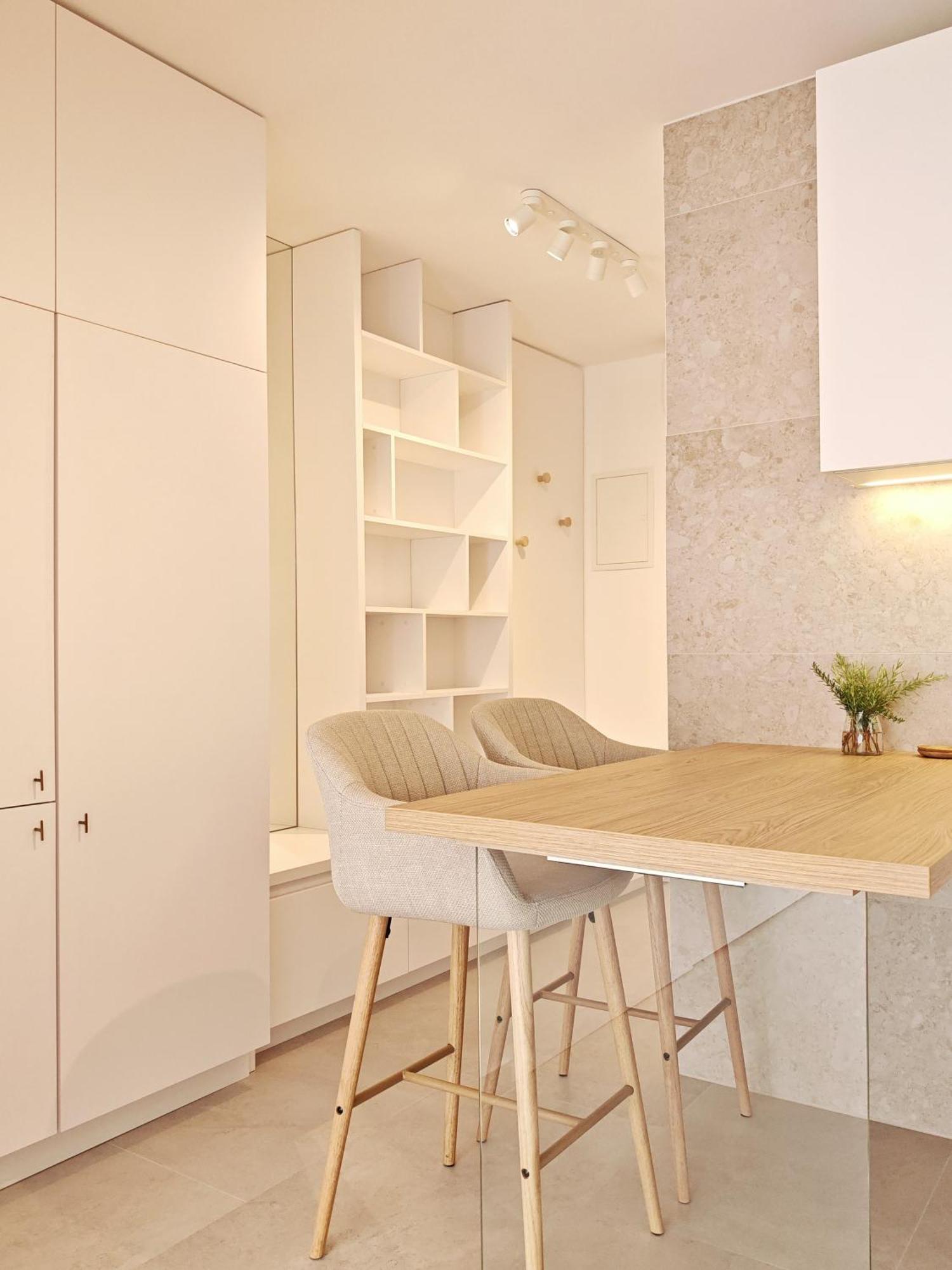 Apartments Melani Hvar Χβαρ Εξωτερικό φωτογραφία