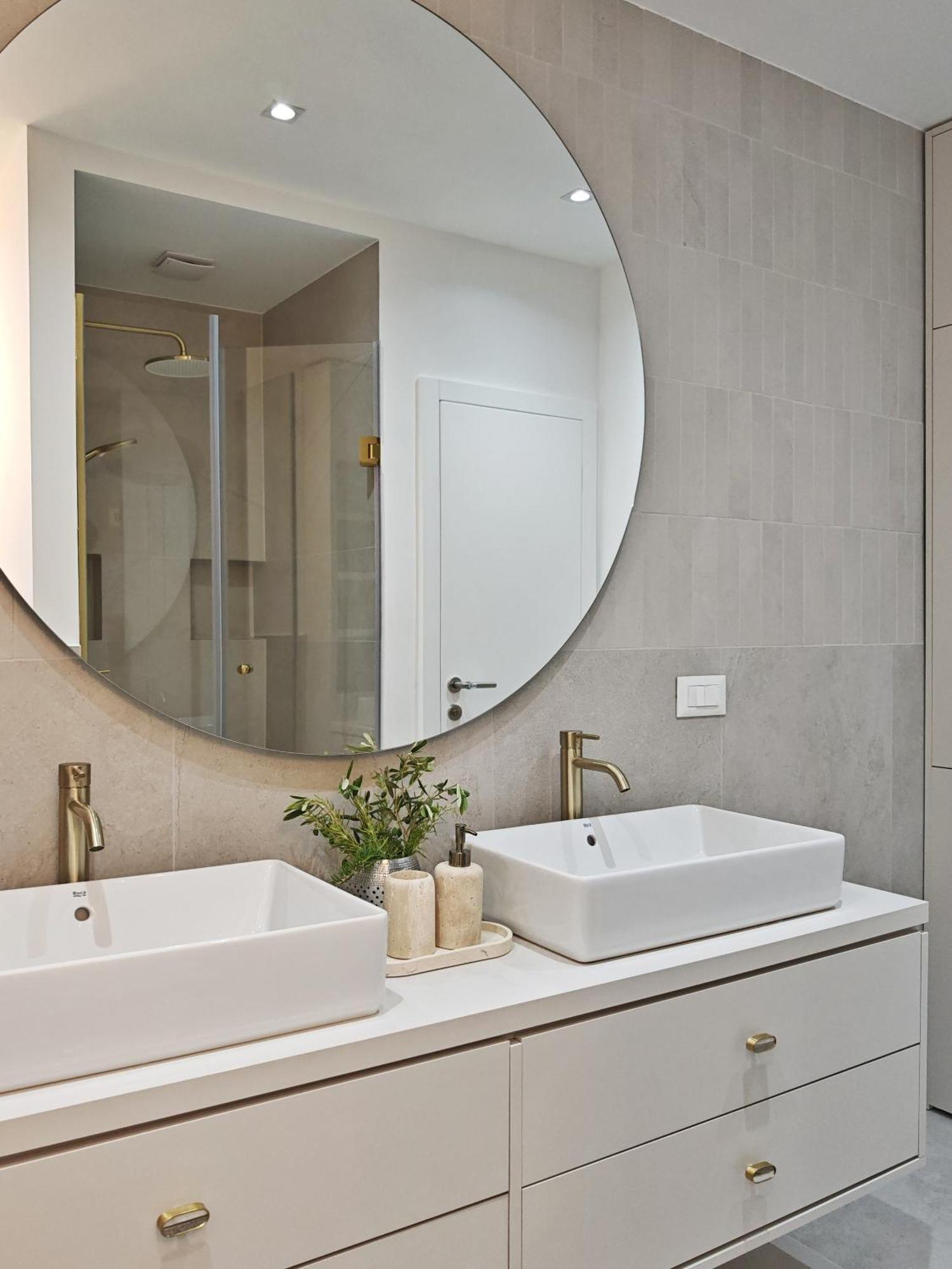 Apartments Melani Hvar Χβαρ Δωμάτιο φωτογραφία