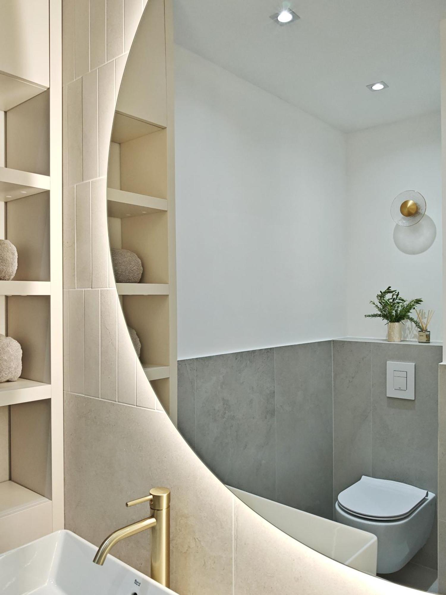 Apartments Melani Hvar Χβαρ Εξωτερικό φωτογραφία