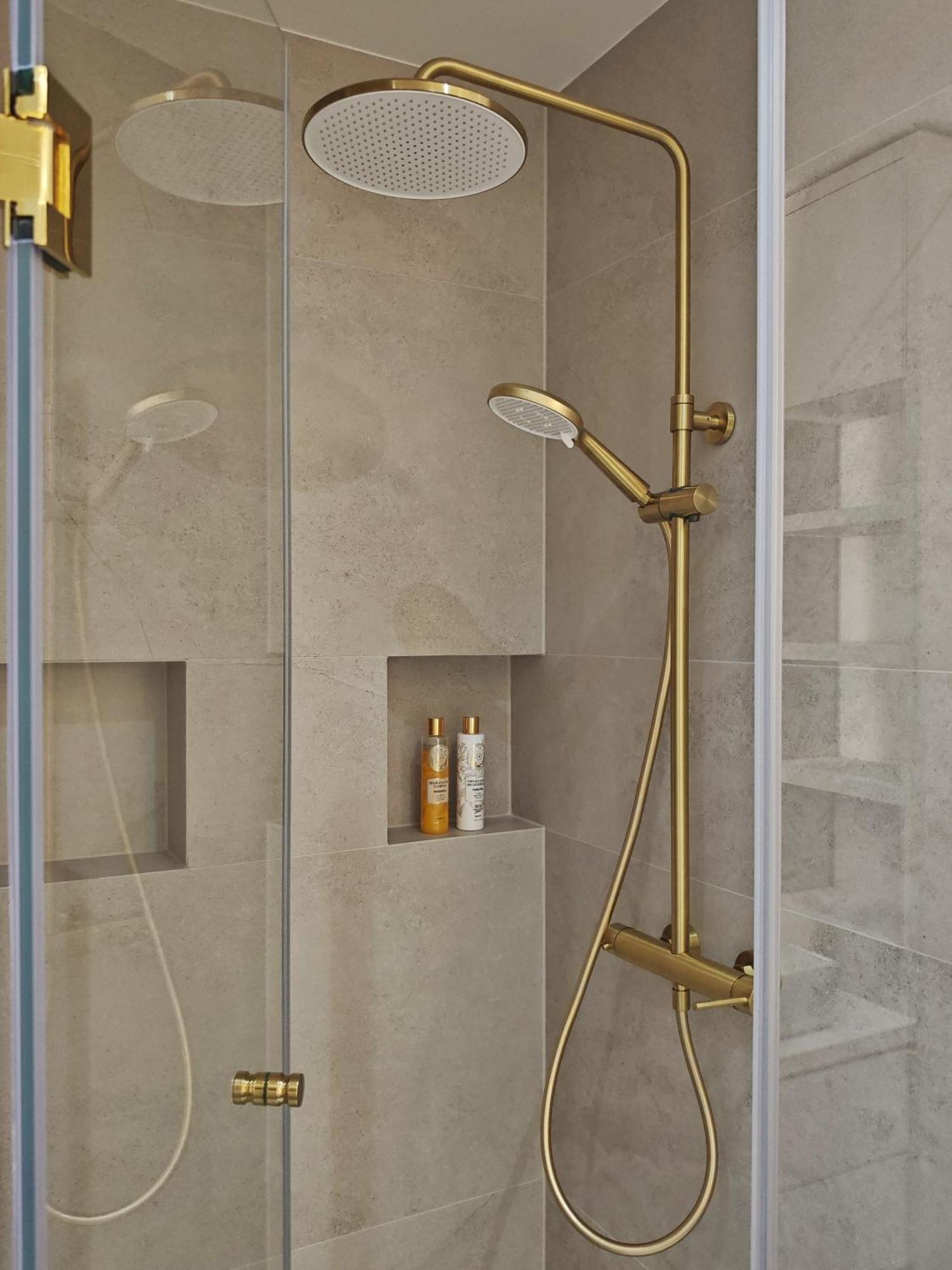Apartments Melani Hvar Χβαρ Δωμάτιο φωτογραφία
