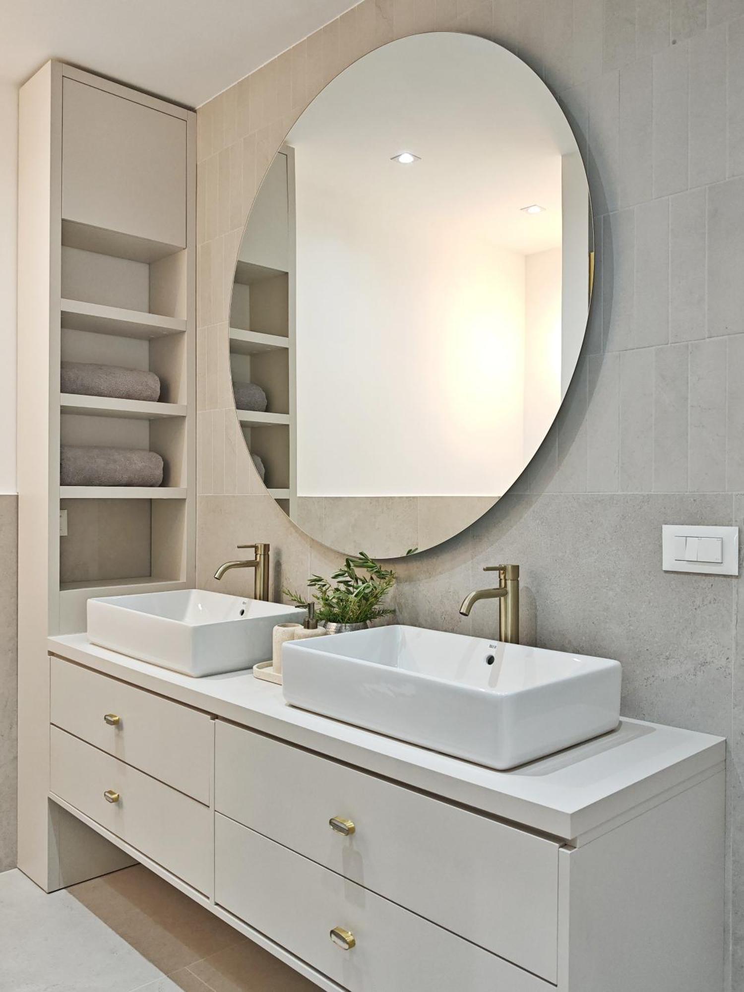 Apartments Melani Hvar Χβαρ Εξωτερικό φωτογραφία