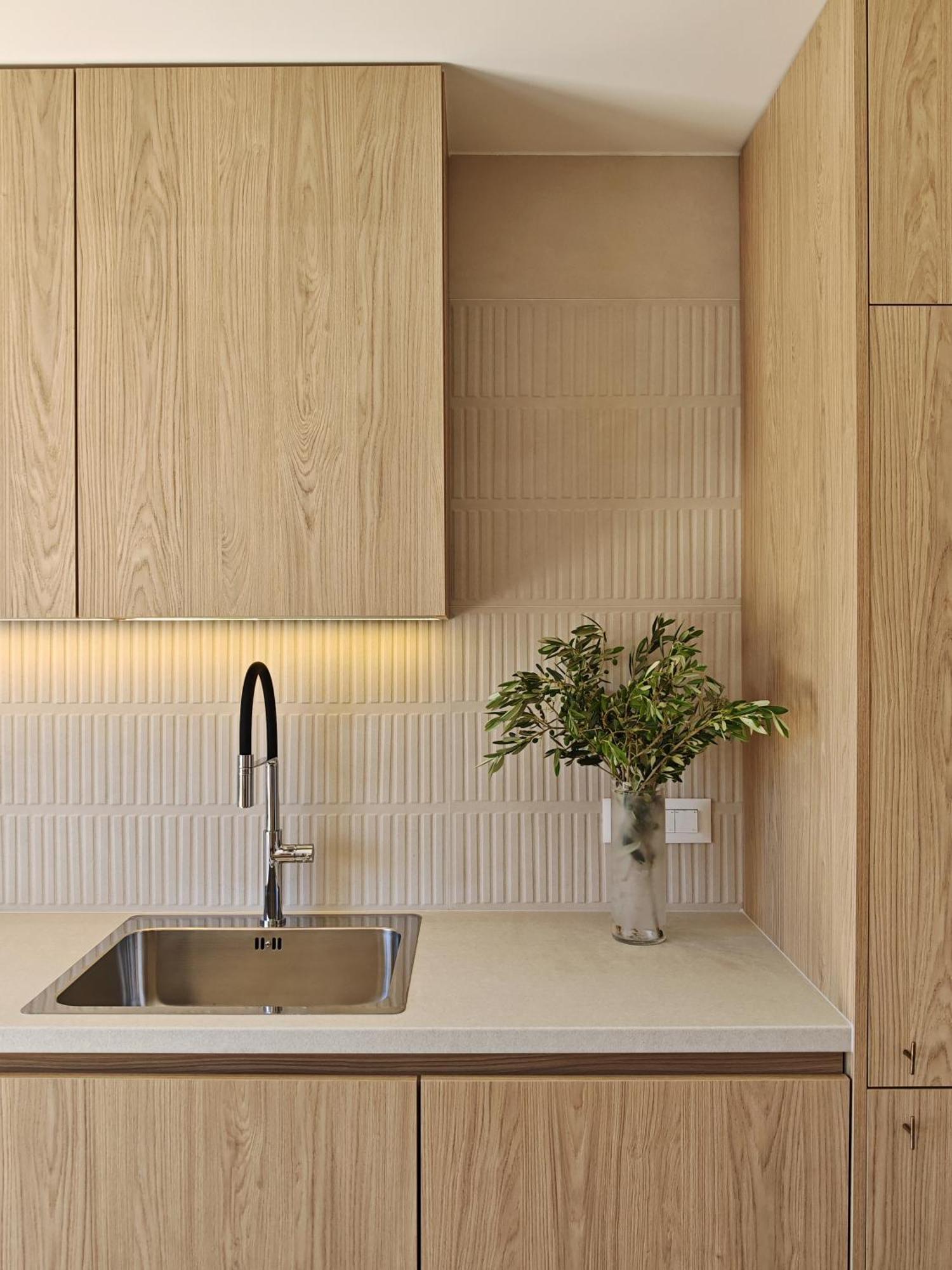 Apartments Melani Hvar Χβαρ Δωμάτιο φωτογραφία