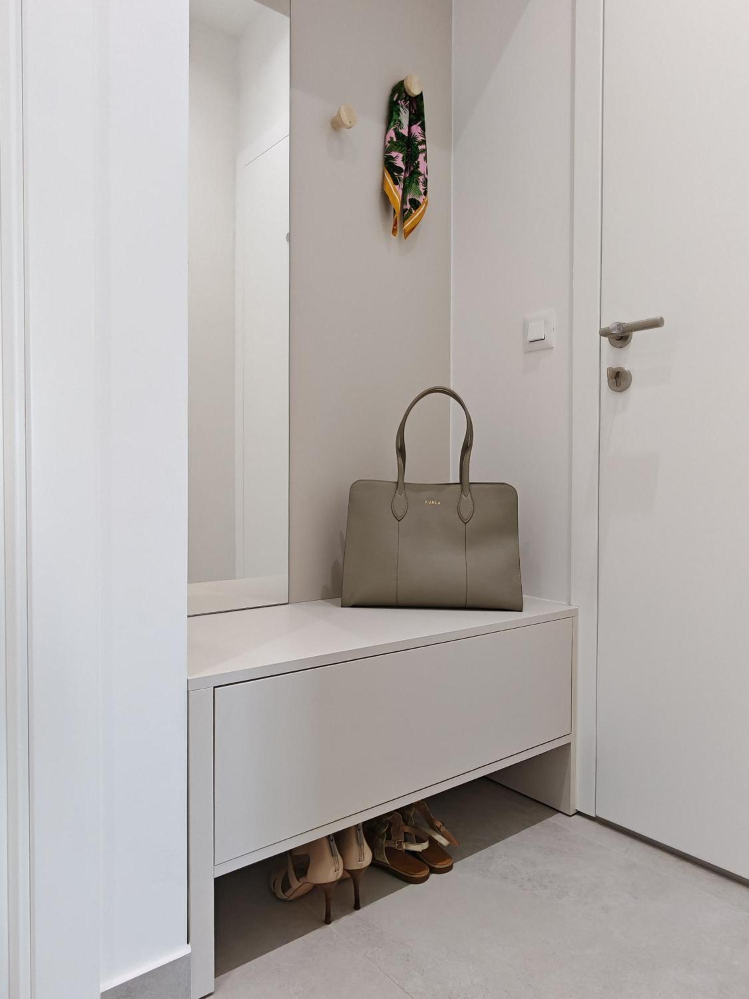 Apartments Melani Hvar Χβαρ Δωμάτιο φωτογραφία