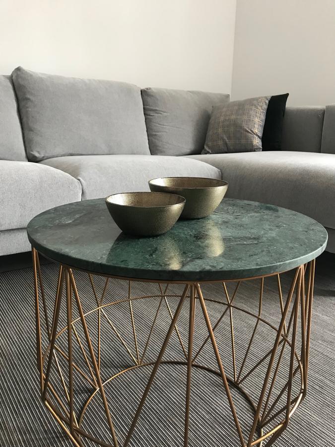 Apartments Melani Hvar Χβαρ Εξωτερικό φωτογραφία